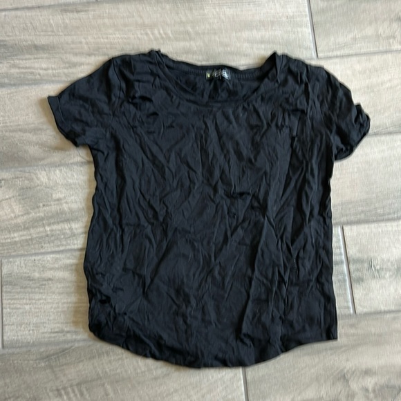 Cats collections destroyed tshirt - Picture 1 of 7